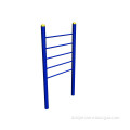 Outdoor Vertical Ladder pen air outdoor equipment for Children